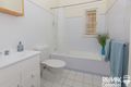 Property photo of 19 Blomfield Street Moorooka QLD 4105