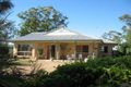 Property photo of 348 Hyland Road East Deep Creek QLD 4570