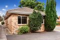 Property photo of 5/92 Kerferd Street Essendon North VIC 3041