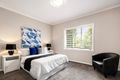 Property photo of 5/92 Kerferd Street Essendon North VIC 3041