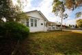 Property photo of 184 Nelson Street Nhill VIC 3418