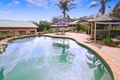 Property photo of 71 Werombi Road Grasmere NSW 2570