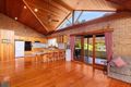 Property photo of 71 Werombi Road Grasmere NSW 2570