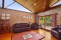 Property photo of 71 Werombi Road Grasmere NSW 2570