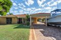 Property photo of 12 Ozark Place Warnbro WA 6169
