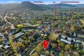 Property photo of 1/17 Payne Street Mangerton NSW 2500