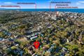 Property photo of 1/17 Payne Street Mangerton NSW 2500