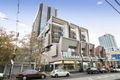 Property photo of 212/229 Toorak Road South Yarra VIC 3141