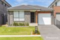 Property photo of 45 Long Reef Circuit Gregory Hills NSW 2557