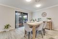 Property photo of 45 Long Reef Circuit Gregory Hills NSW 2557