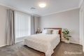 Property photo of 45 Long Reef Circuit Gregory Hills NSW 2557