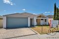 Property photo of 144 Holmes Street Southern River WA 6110