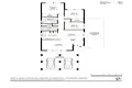 Property photo of 16A Petterson Avenue Kardinya WA 6163