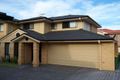 Property photo of 3/10-12 First Avenue Loftus NSW 2232