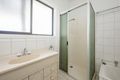 Property photo of 59 Jellicoe Street Ivanhoe VIC 3079