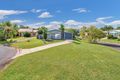 Property photo of 2 Clune Court Edmonton QLD 4869