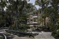 Property photo of 6/3 Millett Road Mosman NSW 2088