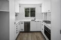 Property photo of 6/3 Millett Road Mosman NSW 2088