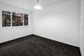 Property photo of 6/3 Millett Road Mosman NSW 2088