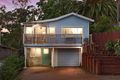 Property photo of 28 Dakara Avenue Erina NSW 2250