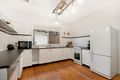 Property photo of 28 Dakara Avenue Erina NSW 2250
