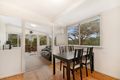 Property photo of 28 Dakara Avenue Erina NSW 2250
