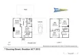 Property photo of 7 Dooring Street Braddon ACT 2612
