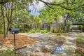 Property photo of 7 Dooring Street Braddon ACT 2612