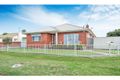 Property photo of 474 Douglas Road Lavington NSW 2641