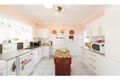 Property photo of 474 Douglas Road Lavington NSW 2641