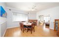 Property photo of 474 Douglas Road Lavington NSW 2641