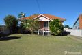 Property photo of 24 Maley Way Beachlands WA 6530