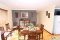 Property photo of 2/51 Anstey Street South Perth WA 6151