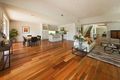 Property photo of 16 Northern Avenue Brighton East VIC 3187