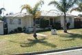 Property photo of 19 Railway Crescent Belmont North NSW 2280