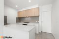 Property photo of 8/221 John Gorton Drive Wright ACT 2611