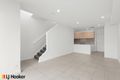 Property photo of 8/221 John Gorton Drive Wright ACT 2611