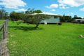 Property photo of 12 Hickman Street Bororen QLD 4678