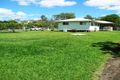 Property photo of 12 Hickman Street Bororen QLD 4678