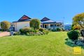 Property photo of 123 Bayonet Head Road Bayonet Head WA 6330