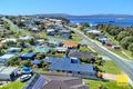 Property photo of 123 Bayonet Head Road Bayonet Head WA 6330