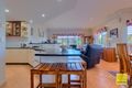 Property photo of 123 Bayonet Head Road Bayonet Head WA 6330