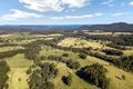 Property photo of 159 Halloran Road North Arm Cove NSW 2324