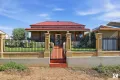 Property photo of 172 Pell Street Broken Hill NSW 2880