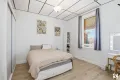 Property photo of 172 Pell Street Broken Hill NSW 2880