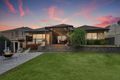 Property photo of 25 Prestwick Street Fletcher NSW 2287
