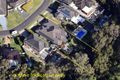 Property photo of 25 Prestwick Street Fletcher NSW 2287