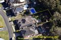Property photo of 25 Prestwick Street Fletcher NSW 2287