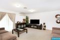 Property photo of 4 Dickerson Way Caroline Springs VIC 3023