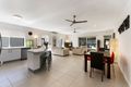 Property photo of 8 Eagleford Court Peregian Springs QLD 4573